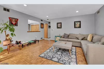 4 Skytop Dr, Denville, NJ 07834 - Photo 13