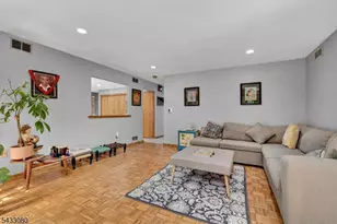 4 Sky Top Dr, Denville, NJ 07834 - Photo 13