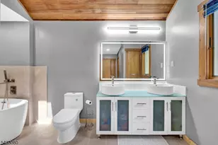 4 Sky Top Dr, Denville, NJ 07834 - Photo 25