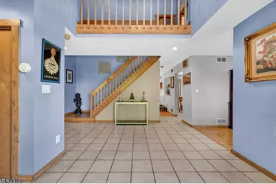 4 Skytop Dr, Denville, NJ 07834 - Photo 5