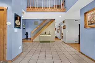4 Sky Top Dr, Denville, NJ 07834 - Photo 5
