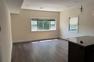 3 Bank St, Rockaway, NJ 07866 - Photo 7