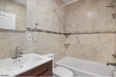 28 Hazelwood Rd, Bloomfield, NJ 07003 - Photo 23