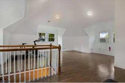 28 Hazelwood Rd, Bloomfield, NJ 07003 - Photo 25