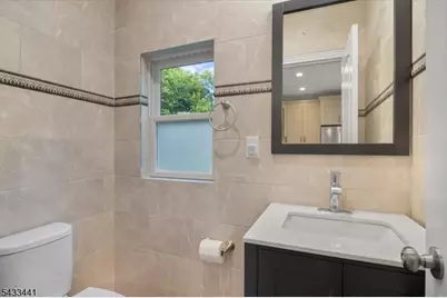 28 Hazelwood Rd, Bloomfield, NJ 07003 - Photo 13