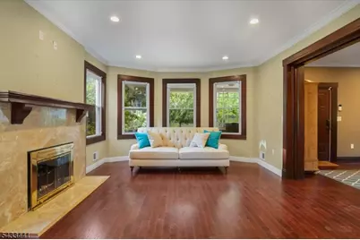 28 Hazelwood Rd, Bloomfield, NJ 07003 - Photo 7