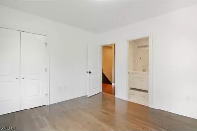 28 Hazelwood Rd, Bloomfield, NJ 07003 - Photo 17
