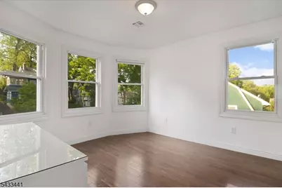 28 Hazelwood Rd, Bloomfield, NJ 07003 - Photo 21