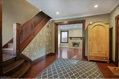 28 Hazelwood Rd, Bloomfield, NJ 07003 - Photo 5