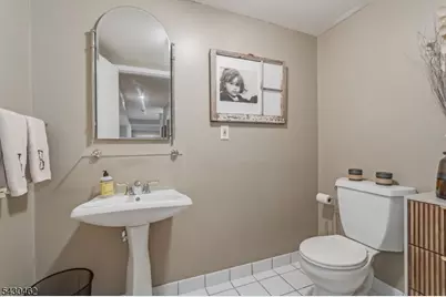 4 Colonel Evans Dr, Morris Township, NJ 07960 - Photo 19