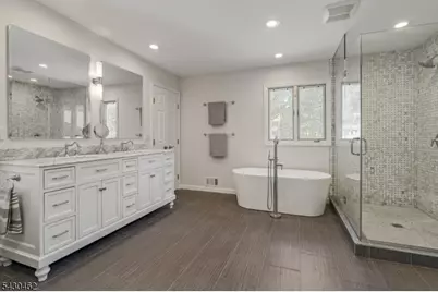 4 Colonel Evans Dr, Morris Township, NJ 07960 - Photo 13