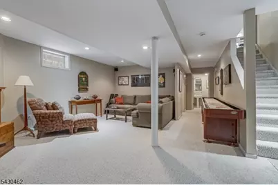 4 Colonel Evans Dr, Morris Township, NJ 07960 - Photo 17