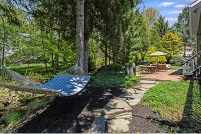 4 Colonel Evans Dr, Morris Township, NJ 07960 - Photo 25