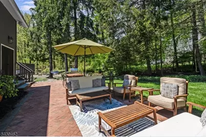 4 Colonel Evans Dr, Morris Township, NJ 07960 - Photo 21