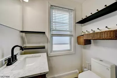 37 E Somerset St #2, Raritan, NJ 08869 - Photo 19