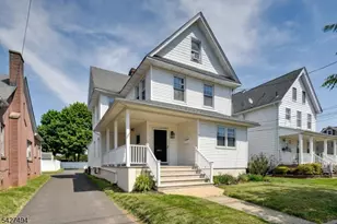 37 E Somerset St, Raritan, NJ 08869 - Photo 1