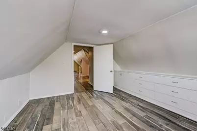 37 E Somerset St #2, Raritan, NJ 08869 - Photo 17