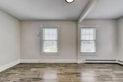 37 E Somerset St #2, Raritan, NJ 08869 - Photo 9
