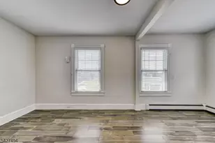 37 E Somerset St, Raritan, NJ 08869 - Photo 9