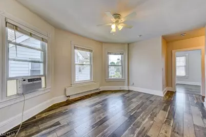 37 E Somerset St #2, Raritan, NJ 08869 - Photo 5
