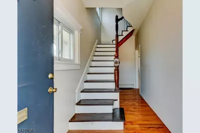 37 E Somerset St #2, Raritan, NJ 08869 - Photo 3