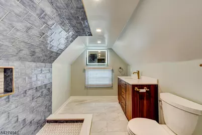 37 E Somerset St #2, Raritan, NJ 08869 - Photo 15