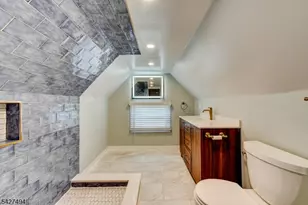 37 E Somerset St, Raritan, NJ 08869 - Photo 15