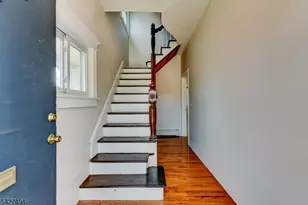 37 E Somerset St, Raritan, NJ 08869 - Photo 5