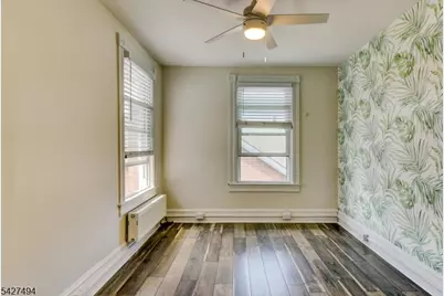 37 E Somerset St #2, Raritan, NJ 08869 - Photo 11