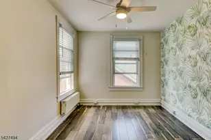 37 E Somerset St, Raritan, NJ 08869 - Photo 11