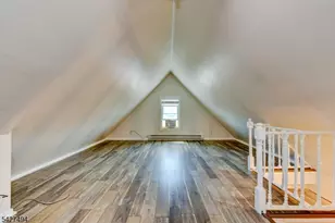 37 E Somerset St, Raritan, NJ 08869 - Photo 13