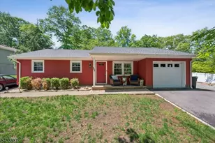 214 Santa Fe Trail, Hopatcong, NJ 07843 - Photo 1