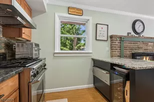 214 Santa Fe Trail, Hopatcong, NJ 07843 - Photo 17