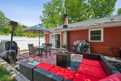 214 Santa Fe Trl, Hopatcong, NJ 07843 - Photo 29