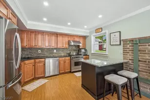214 Santa Fe Trail, Hopatcong, NJ 07843 - Photo 13