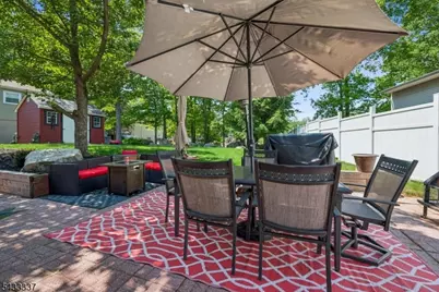 214 Santa Fe Trl, Hopatcong, NJ 07843 - Photo 27