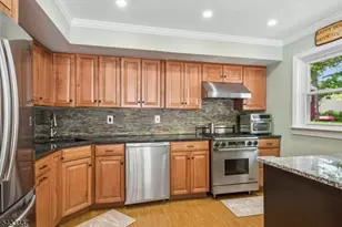 214 Santa Fe Trail, Hopatcong, NJ 07843 - Photo 15