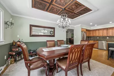 214 Santa Fe Trl, Hopatcong, NJ 07843 - Photo 11