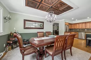 214 Santa Fe Trail, Hopatcong, NJ 07843 - Photo 11
