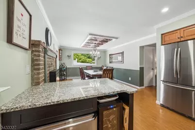 214 Santa Fe Trl, Hopatcong, NJ 07843 - Photo 19