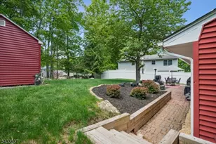 214 Santa Fe Trail, Hopatcong, NJ 07843 - Photo 33