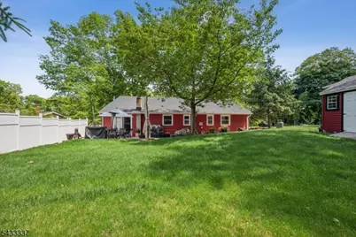 214 Santa Fe Trl, Hopatcong, NJ 07843 - Photo 31