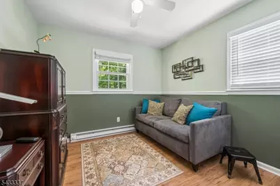 214 Santa Fe Trl, Hopatcong, NJ 07843 - Photo 25