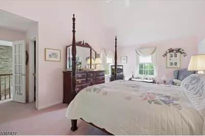 42 Copper Penny Rd, Raritan Township, NJ 08822 - Photo 19
