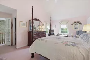 42 Copper Penny Rd, Raritan Township, NJ 08822 - Photo 19