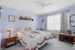 42 Copper Penny Rd, Raritan Township, NJ 08822 - Photo 25