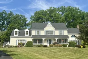 42 Copper Penny Rd, Raritan Township, NJ 08822 - Photo 1