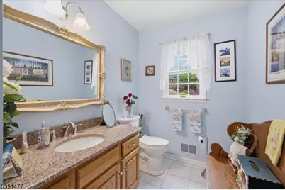 42 Copper Penny Rd, Raritan Township, NJ 08822 - Photo 21