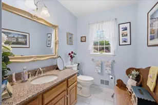 42 Copper Penny Rd, Raritan Township, NJ 08822 - Photo 21