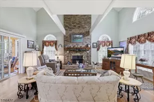 42 Copper Penny Rd, Raritan Township, NJ 08822 - Photo 7